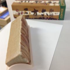 大阪スイーツお薦め