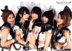 ℃-uteが好きです。お友達になってください。