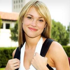 ネットの掃き溜まり