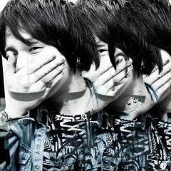 おやまだほーし