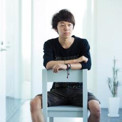 VJTKMi｜TakumiYoshida