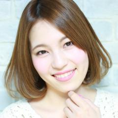 美髪、ヘアケアの仕方。