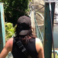 うっちょのみや