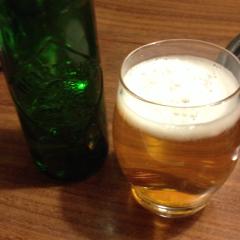 和ははは輪はは