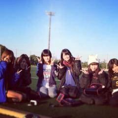 現役女子大生【現在5名】と話そう