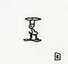 これから寝るけど何か質問ある？