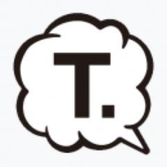 HORIEMON.com編集部