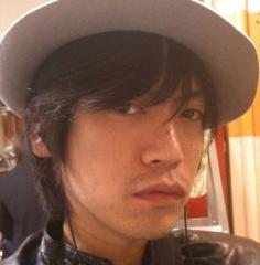 村山恭吾