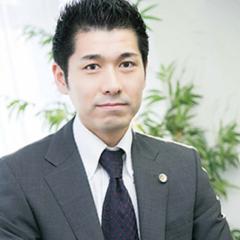 さとし