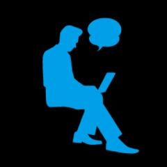 現役若手コンサルが淡々と独り言