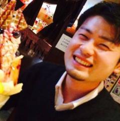 たひ