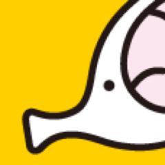 マイノリティ目線