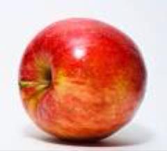 iPhoneアプリ開発