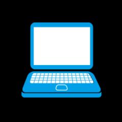 SEとコンサルのITよもやま話