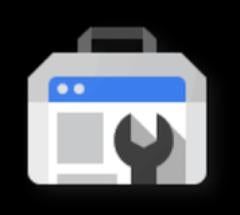 SEO・Webマスターの部屋