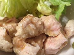 セイクリッドセブン