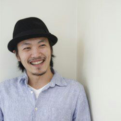 山口 正宏