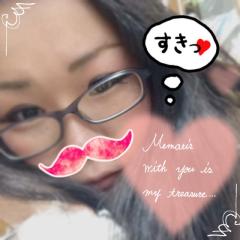 もいもい＠ずれメガネは風邪気味