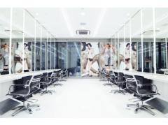 「美容室マネージメント情報共有！！」