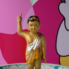 生活コスト下げたい人、集まろ。