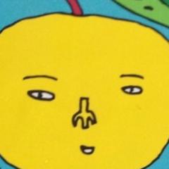 きょん[id:123w520w]