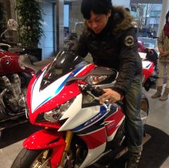 しんちゃん ID shinchang