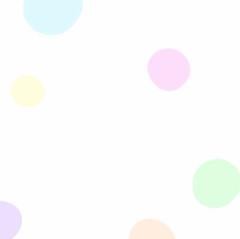 や　ら　な　い　か　。