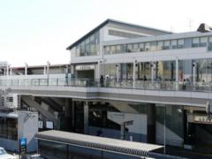 北習志野のうまいもの