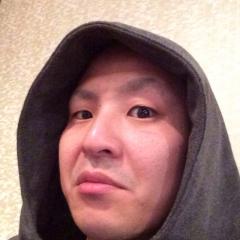 渡辺 勇和