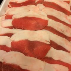 狩猟コミュ:動物の目撃情報お願いします