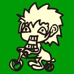 れんと @rento83