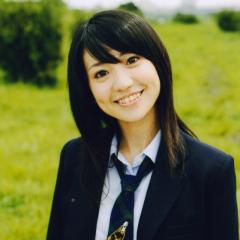超絶かわいい！