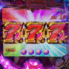 パチスロで月30万稼いでるけど質問ある？