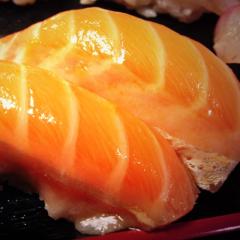 あんりのトーク