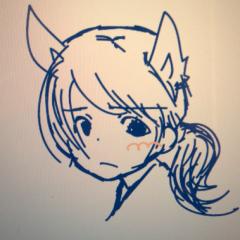 ゆかりん
