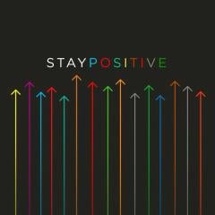 悩み相談、愚痴などお聞きします。