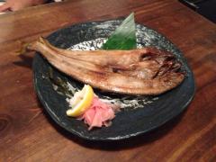 ホッケの会radio番外編〜お悩み相談室〜