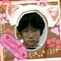 ふうかの「夢に向かって走ります！」