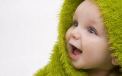 全国の「パパ美容師さん」で繋がろう！