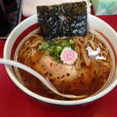 大阪の本当に美味い店はおれに任せろ！！！