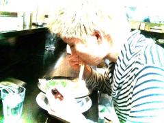 ホリウチ タカアキ