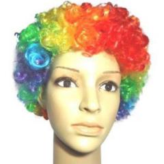 「ヘアカラーマニア集合！」