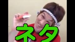 芸人が公開でネタ作り→ライブで披露！ネタ作り公開芸人:スシ佐々木