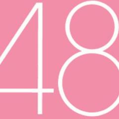AKB48Gについて語る部屋。