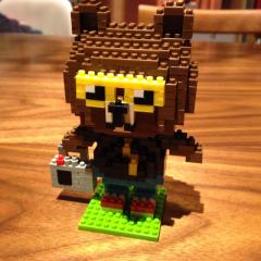 ベンチャー社長とメガベンチャー若手のトーク