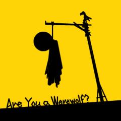 7gogoで人狼をやってみよう☆