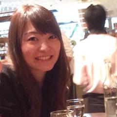 あずちゃん [azusa0827]