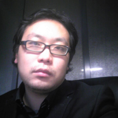 とある編集者のつぶやき