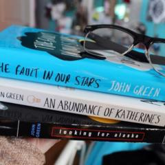 TOEIC ✳︎通訳案内士✳︎英会話   の情報交換しちゃう💟