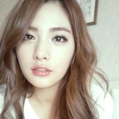 韓流スタトーク